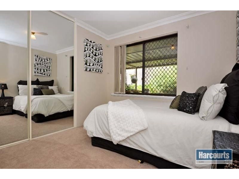 24B Fleet Way, Beldon WA 6027