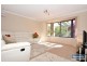 24B Fleet Way, Beldon WA 6027