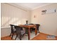 24B Fleet Way, Beldon WA 6027