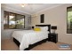 24B Fleet Way, Beldon WA 6027