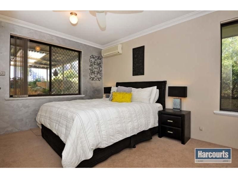 24B Fleet Way, Beldon WA 6027