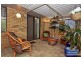 24B Fleet Way, Beldon WA 6027