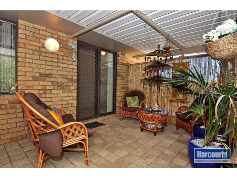 24B Fleet Way, Beldon WA 6027
