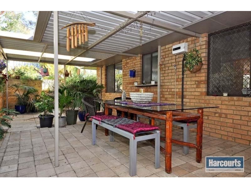 24B Fleet Way, Beldon WA 6027