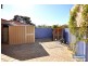 24B Fleet Way, Beldon WA 6027