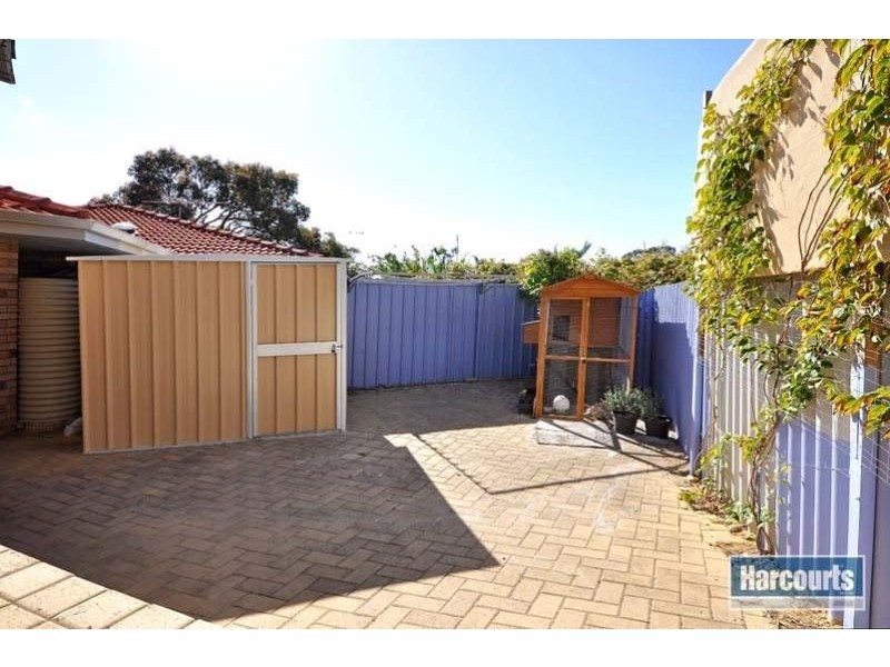 24B Fleet Way, Beldon WA 6027