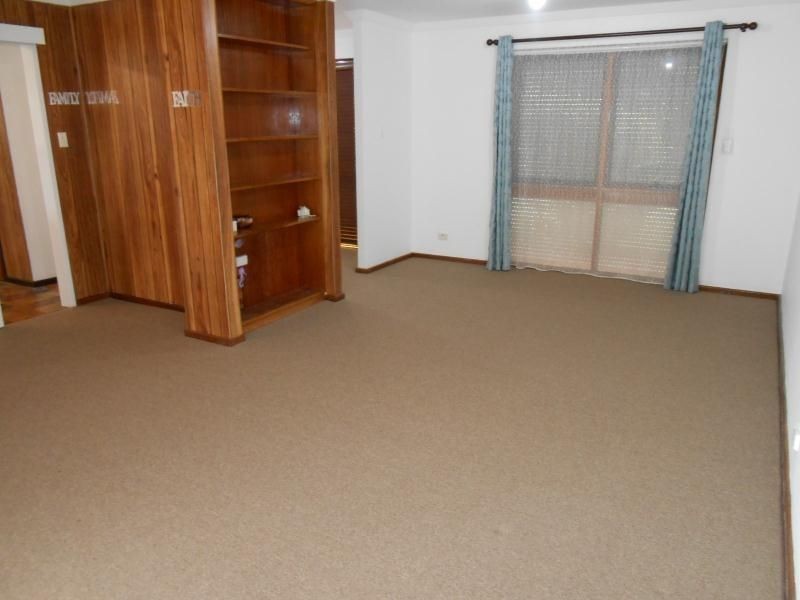 4 COOLIBAH DRIVE, Greenwood WA 6024