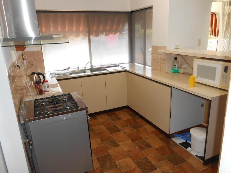 4 COOLIBAH DRIVE, Greenwood WA 6024