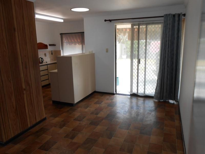 4 COOLIBAH DRIVE, Greenwood WA 6024