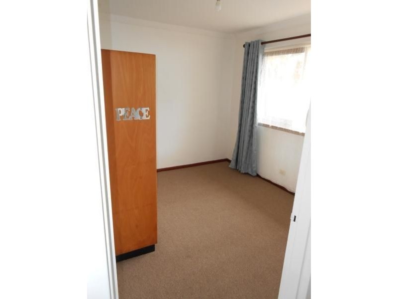 4 COOLIBAH DRIVE, Greenwood WA 6024