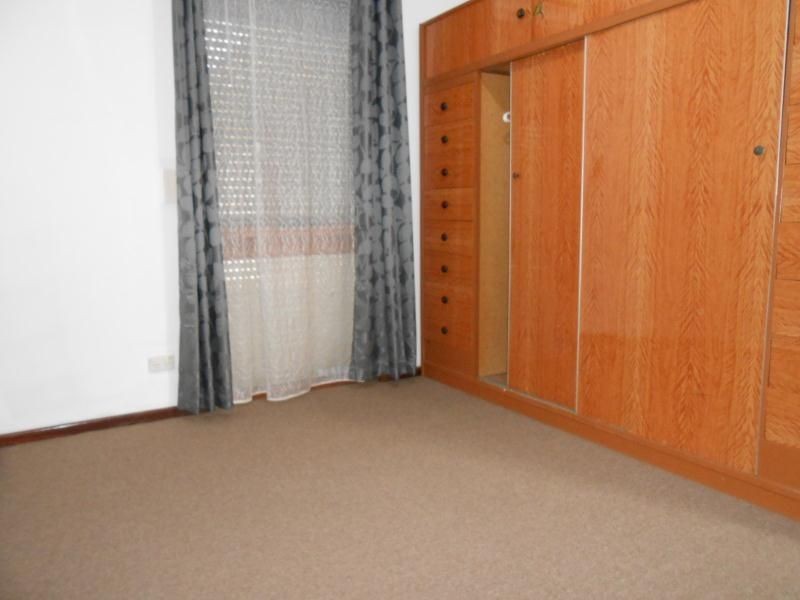 4 COOLIBAH DRIVE, Greenwood WA 6024