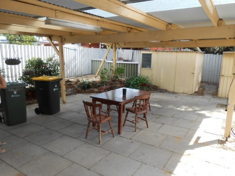 4 COOLIBAH DRIVE, Greenwood WA 6024