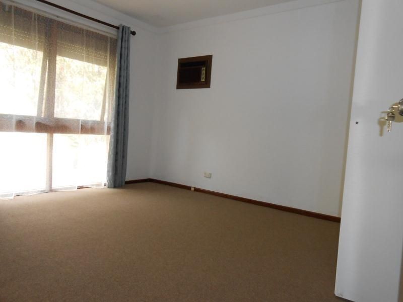 4 COOLIBAH DRIVE, Greenwood WA 6024