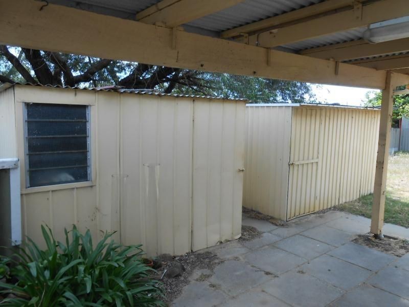 4 COOLIBAH DRIVE, Greenwood WA 6024