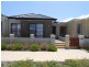 14 BRETTON CLOSE, Butler WA 6036