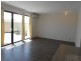 14 BRETTON CLOSE, Butler WA 6036
