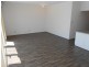 14 BRETTON CLOSE, Butler WA 6036