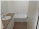 14 BRETTON CLOSE, Butler WA 6036