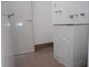 14 BRETTON CLOSE, Butler WA 6036