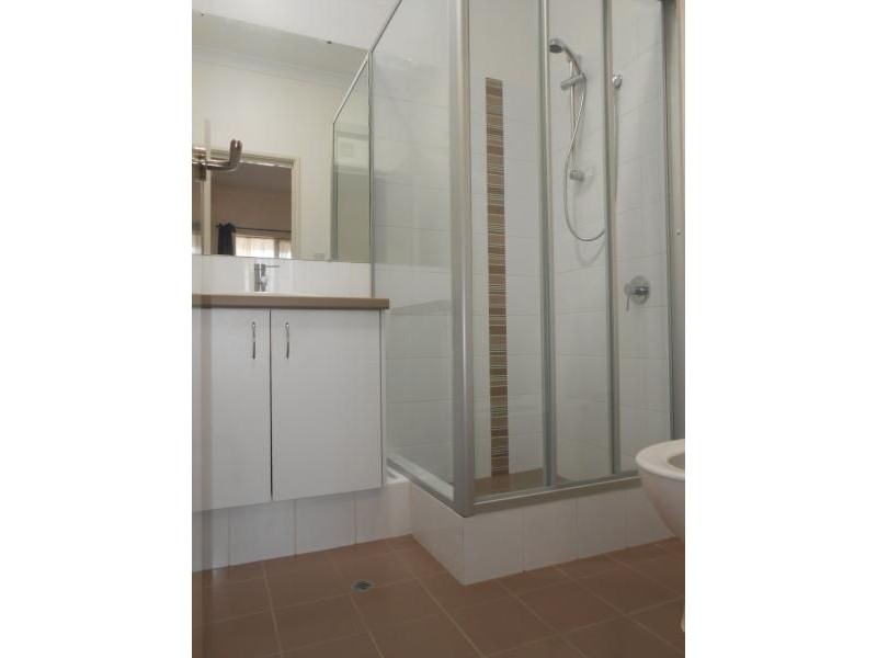 14 BRETTON CLOSE, Butler WA 6036