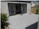 14 BRETTON CLOSE, Butler WA 6036