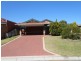 6 SAMOS PLACE, Mindarie WA 6030