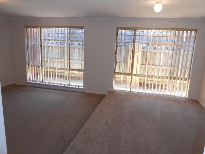 6 SAMOS PLACE, Mindarie WA 6030