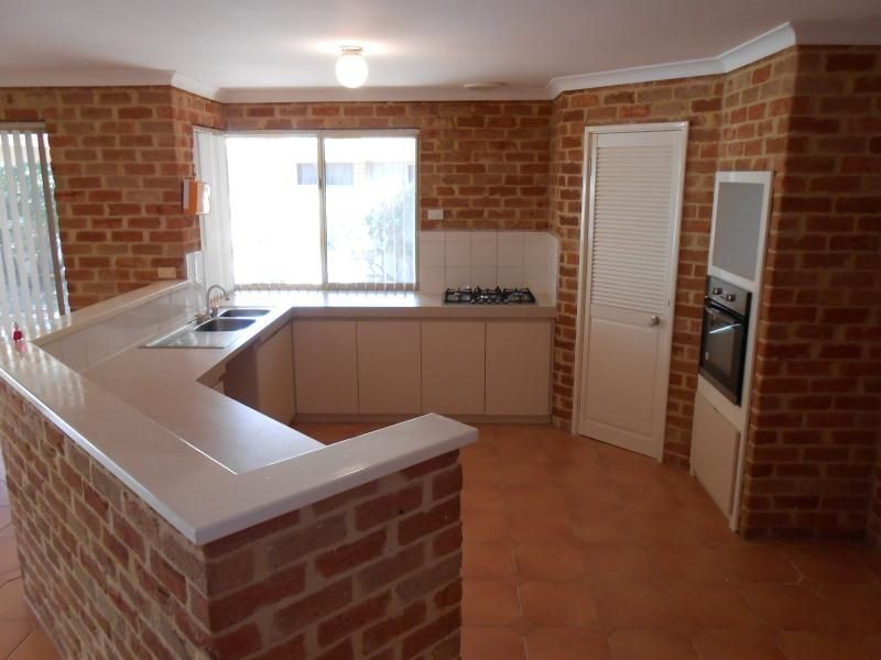 6 SAMOS PLACE, Mindarie WA 6030