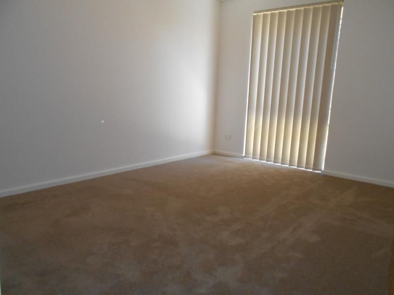 6 SAMOS PLACE, Mindarie WA 6030