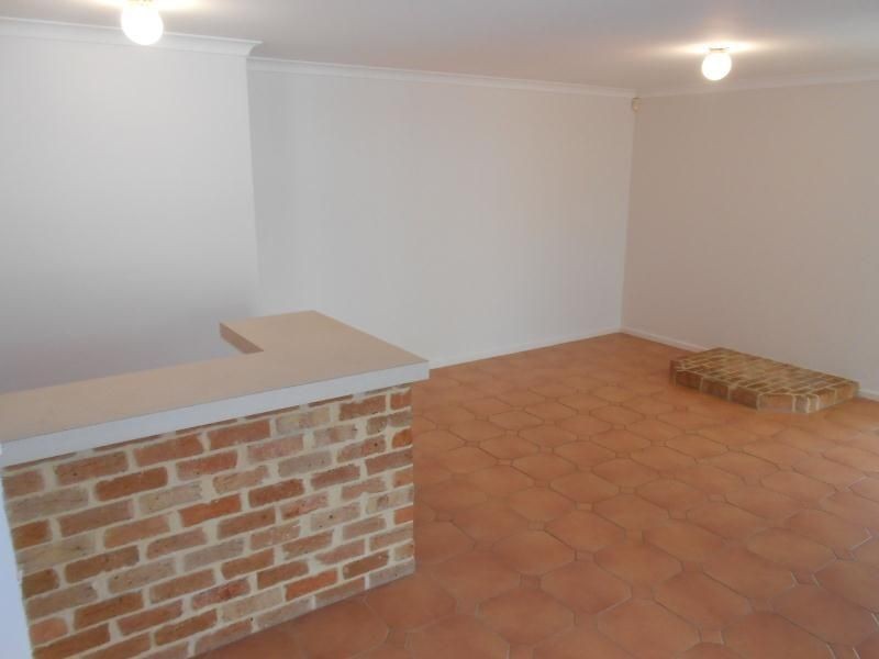 6 SAMOS PLACE, Mindarie WA 6030