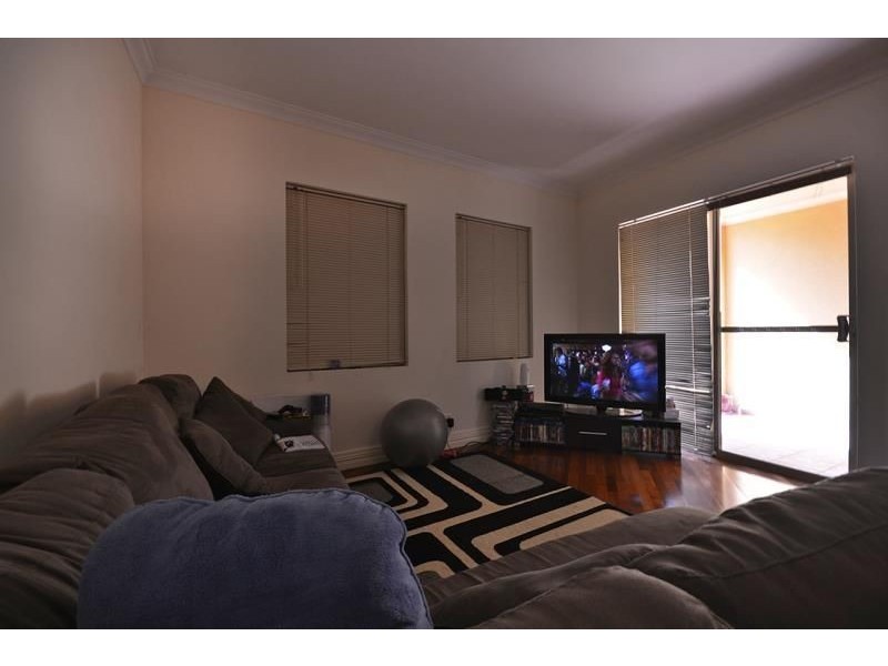 12/38 GRAND BOULEVARD, Joondalup WA 6027