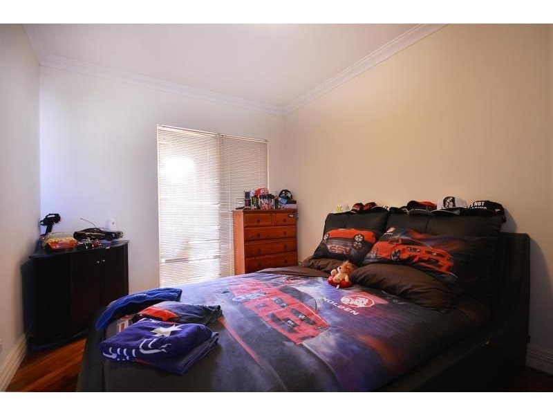 12/38 GRAND BOULEVARD, Joondalup WA 6027