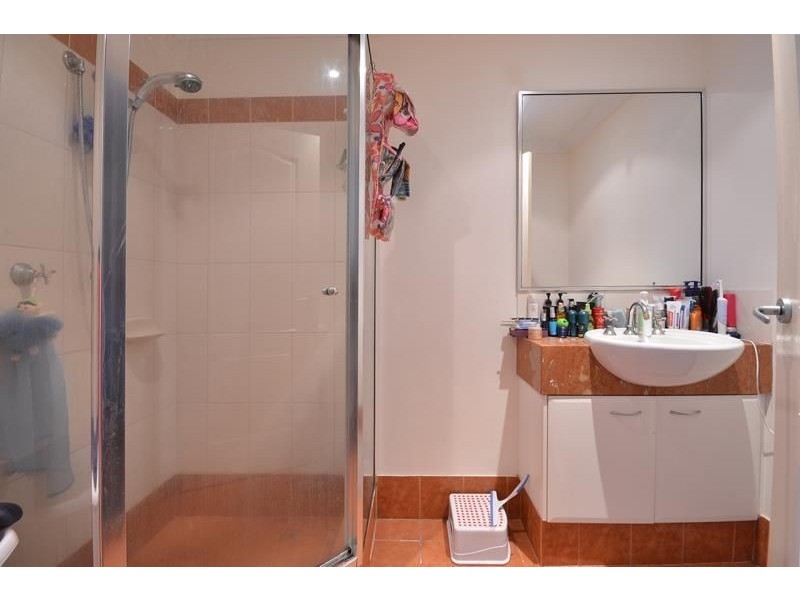 12/38 GRAND BOULEVARD, Joondalup WA 6027