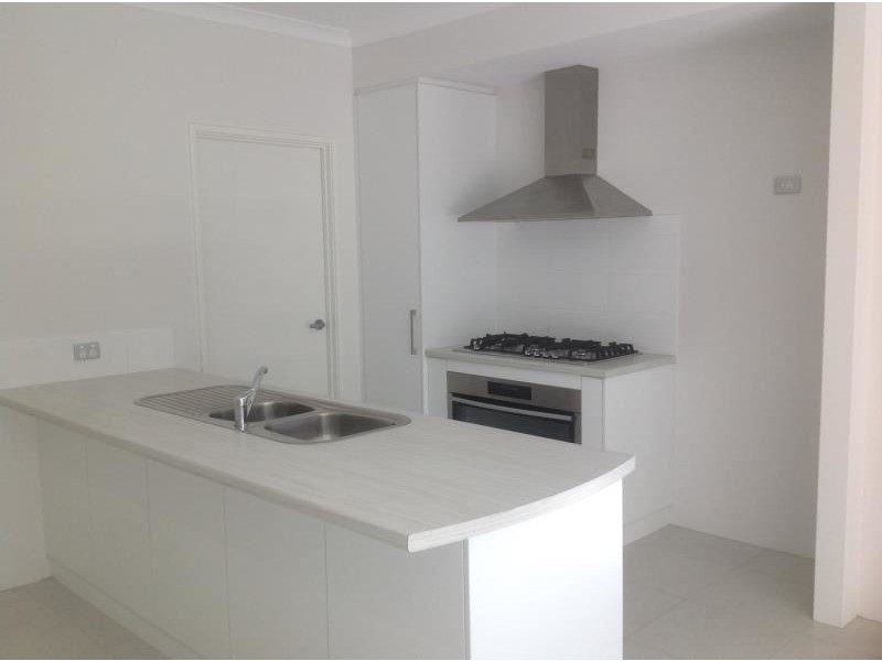 1/11 Shipton Loop, Ashby WA 6065