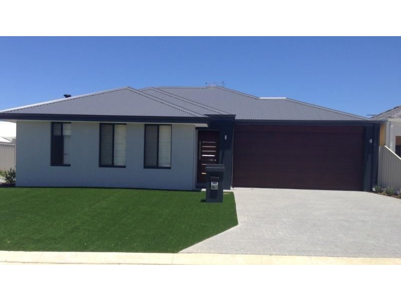 1/11 Shipton Loop, Ashby WA 6065