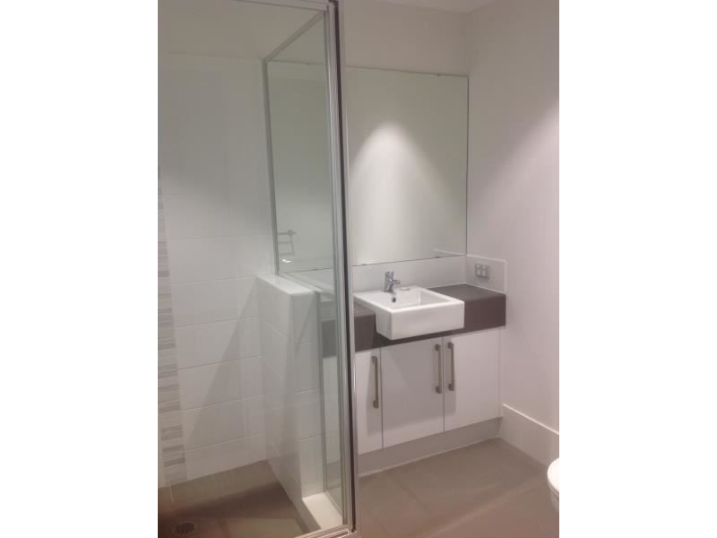 1/11 Shipton Loop, Ashby WA 6065