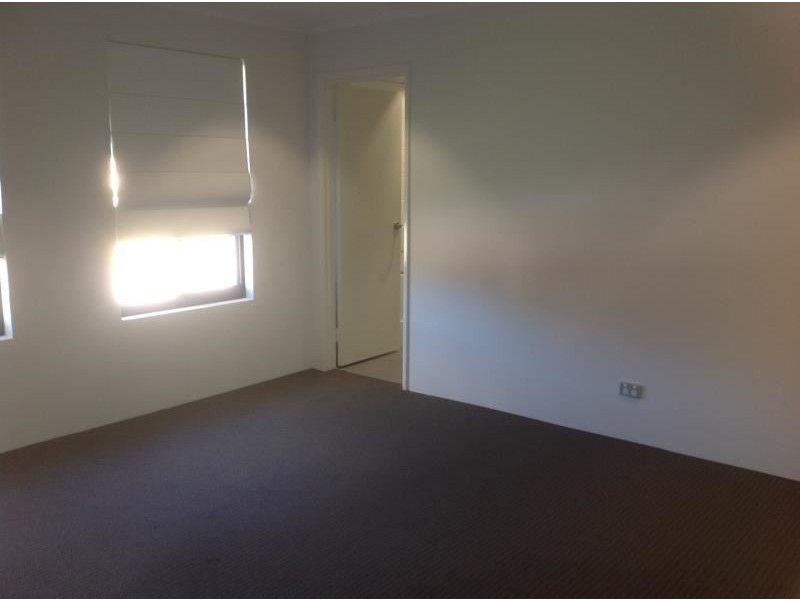 1/11 Shipton Loop, Ashby WA 6065