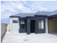 2/11 SHIPTON LOOP, Ashby WA 6065