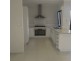 2/11 SHIPTON LOOP, Ashby WA 6065