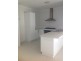 2/11 SHIPTON LOOP, Ashby WA 6065