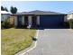 48 Cherokee Green, Clarkson WA 6030
