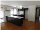 48 Cherokee Green, Clarkson WA 6030