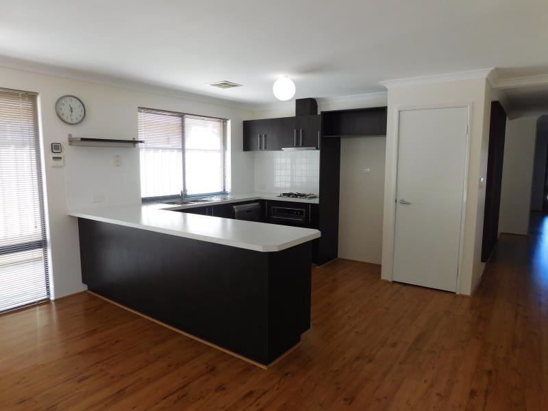 48 Cherokee Green, Clarkson WA 6030