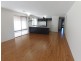 48 Cherokee Green, Clarkson WA 6030