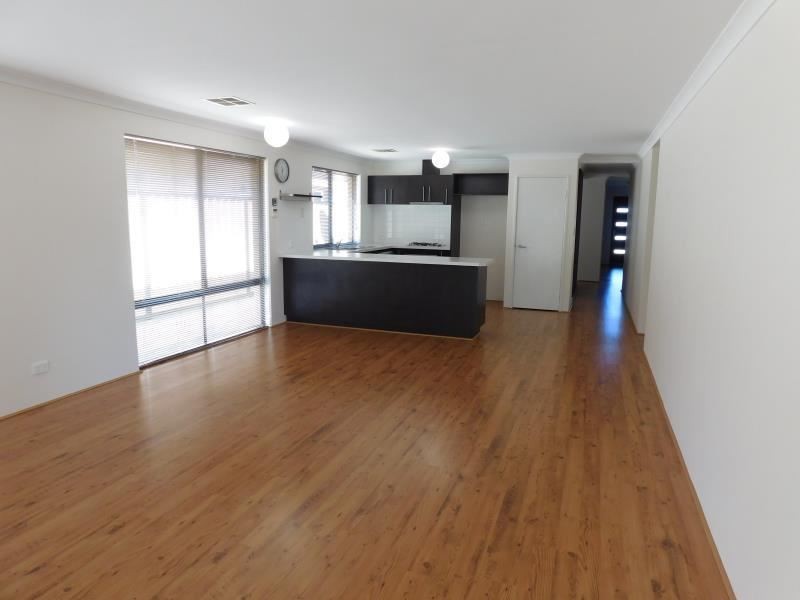 48 Cherokee Green, Clarkson WA 6030