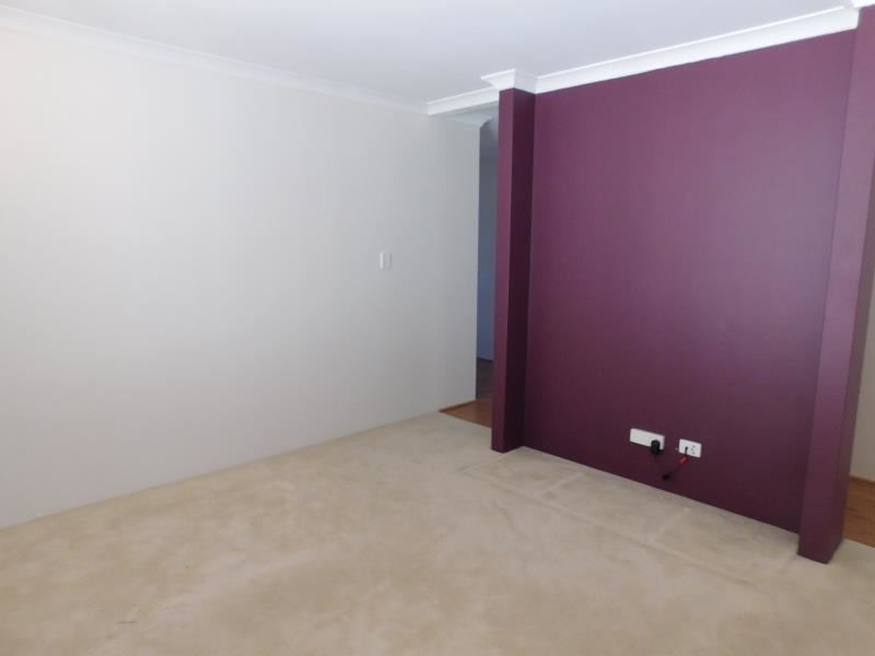 48 Cherokee Green, Clarkson WA 6030