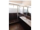 48 Cherokee Green, Clarkson WA 6030