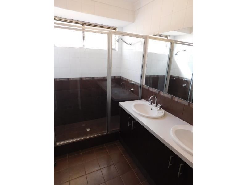 48 Cherokee Green, Clarkson WA 6030