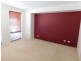 48 Cherokee Green, Clarkson WA 6030