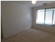 48 Cherokee Green, Clarkson WA 6030